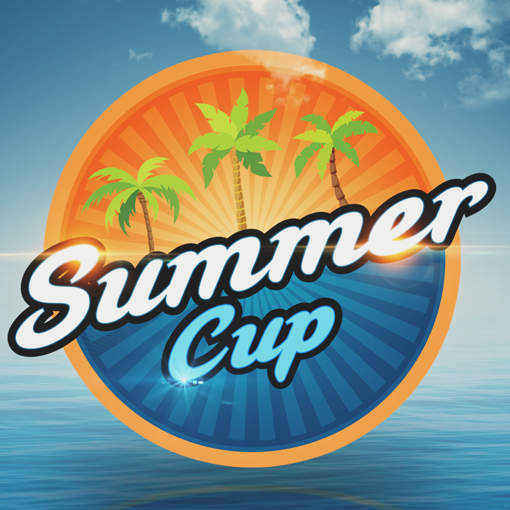 Summer Cup: Draftable Players